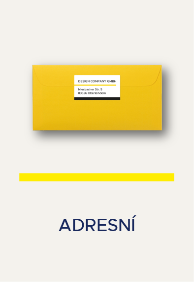Landing page03